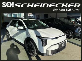 1,0 tgdi gpf 48v mhev silber dct7