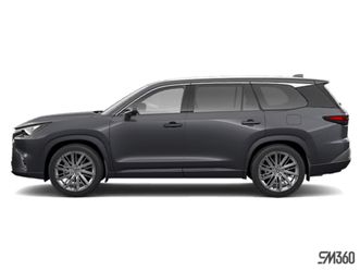 2026 lexus tx tx 350