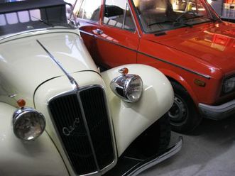 fiat 128 / 1976 kolekcjonerski /retro / antyk /klasyk / stan idealny ostrolęka • olx.pl