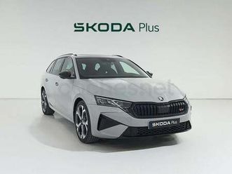 vehículo de sustitución