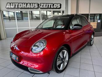 ora ora funky cat 400 pro+ *pano*360°*carplay*lhz*