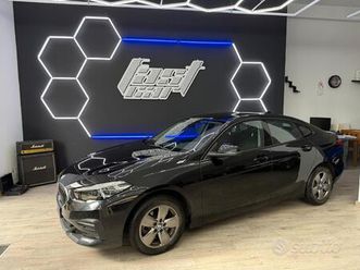 bmw serie 2 gran coupé 218d advantage iva