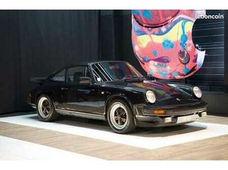 3.0 sc | bvm5 aileron turbo lave-phare climatisation à partir de 854-mois