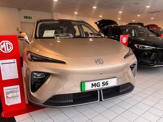 77kwh trophy long range auto 5dr