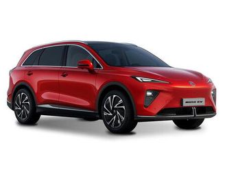 77kwh trophy auto 4wd 5dr