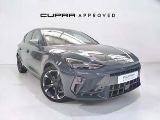 vehículo de substitución