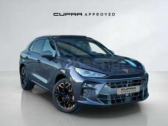 información básica