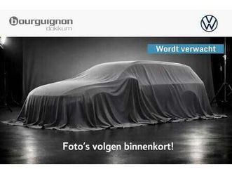 1.4 tsi phev gte business | wordt verwacht | a.cam