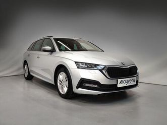 2.0 tdi scr 85 kw (115 k) 6mp ambition