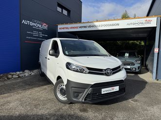 1.6 bluehdi 120 business