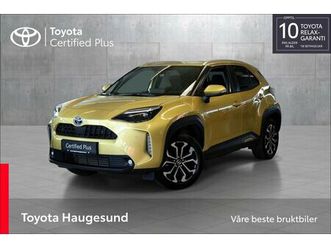 1,5 hybrid awd-i active tech