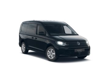 c20 caddy cargo commerce plus maxi 122 ps 2.0 tdi 7sp dsg