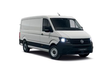 cr30 panel van commerce mwb 140 ps 2.0 tdi 6sp manual fwd