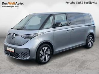 long pro 86 kwh 210kw