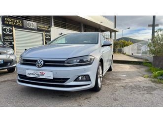 1.0 tsi 95 copper line