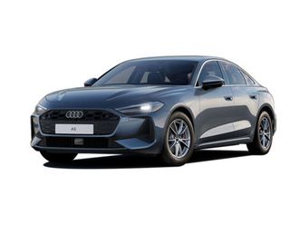 tdi business 150 kw (204 cv)