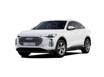 s line tdi quattro 150 kw (204 cv) s tronic