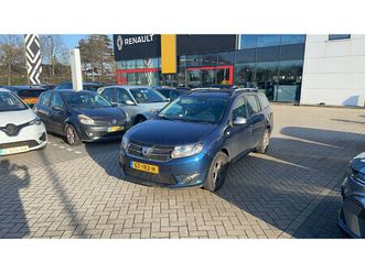 mcv 0.9 tce 10th anniversary | trekhaak