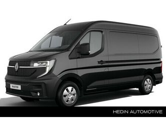 e-tech t35 l2h2 extra long range 87 kwh