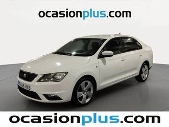 1.6 tdi ecomotive st&sp style (105 cv)