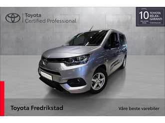 electric 50 kwt comfort plus l2