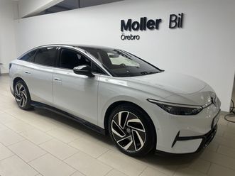 pro 77kwh 286hk|drag|hud| mm