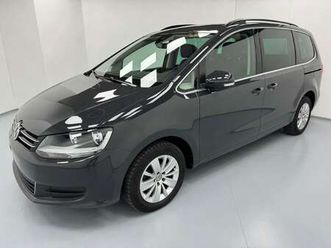 **introvabile** 1.4 tsi dsg 150cv 7posti promo
