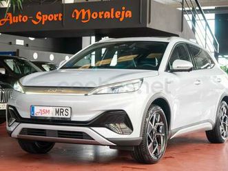 vehículo de substitución