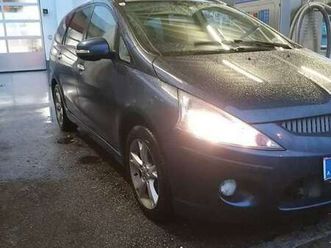 grandis inform 2,0 di-d inform