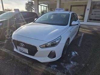 i30 1.4 mpi classic