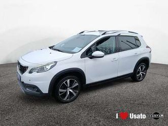 1.6 bluehdi allure s&s 120cv my16