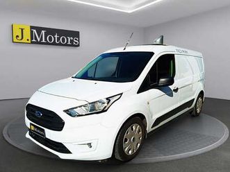 frigo-20 1.5 tdci 120cv funz. strada/rete