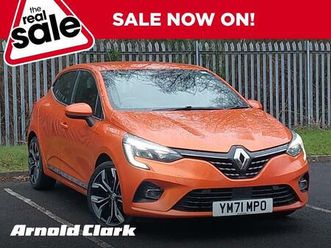 1.6 e-tech s edition auto euro 6 (start/stop) 5dr