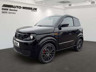 special diesel +autofahren ab 15 jahren+