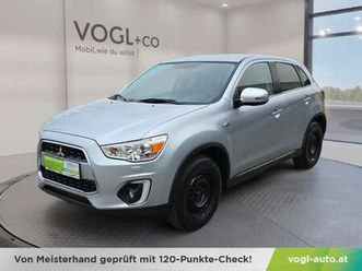 2.2 di-d intense 4wd aut.