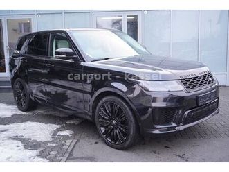 v8 autobiography pano/matrix