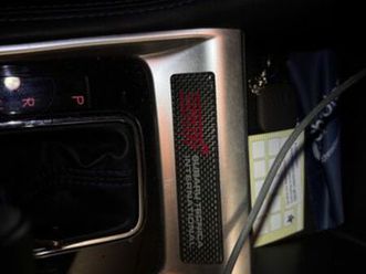 subaru levorg 1.6 comfort comfort sti paket