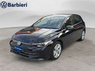 2.0 tdi 150 cv dsg scr style