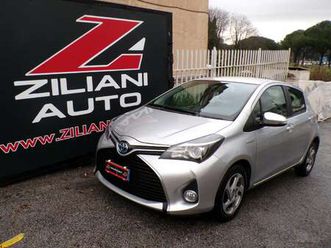 1.5h active ..navi..pack safety..retrocamera..