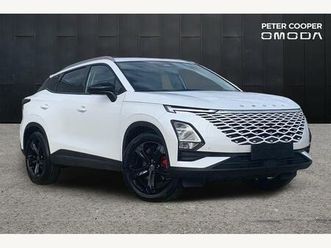 1.6 tgdi noble dct euro 6 (start/stop) 5dr