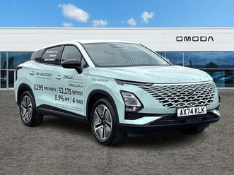 1.6 tgdi noble dct euro 6 (start/stop) 5dr