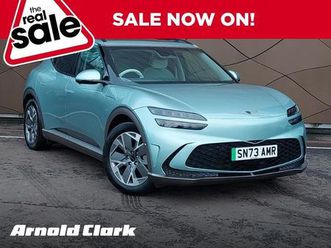 77.4kwh premium auto 5dr