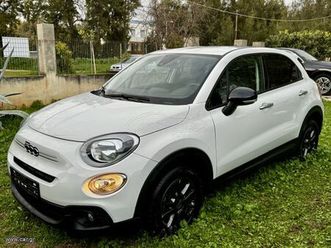 fiat 500x 2023 500x my21 1.0 firefly turbo t3 120hp