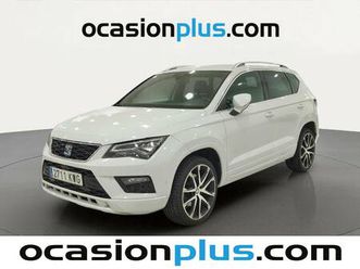 2.0 tdi s&s xcellence edition (150 cv)
