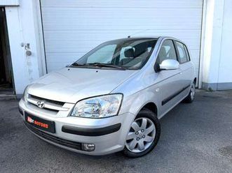 benzine*1e eigenaar* 67.000km