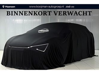 toyota auris touring sports 1.8 hybrid dynamic