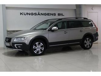 d5 awd inscription summum h/k 2- brukare voc drag 215hk