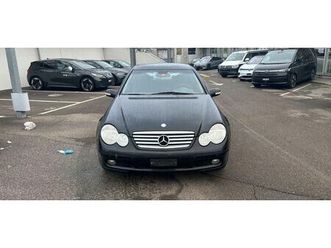 km frei◊flexibel unterwegs, ihr neues auto im monatsabo! ◊