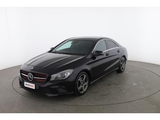 cla 250