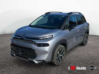 ii 2024 1.2 puretech turbo plus 100cv